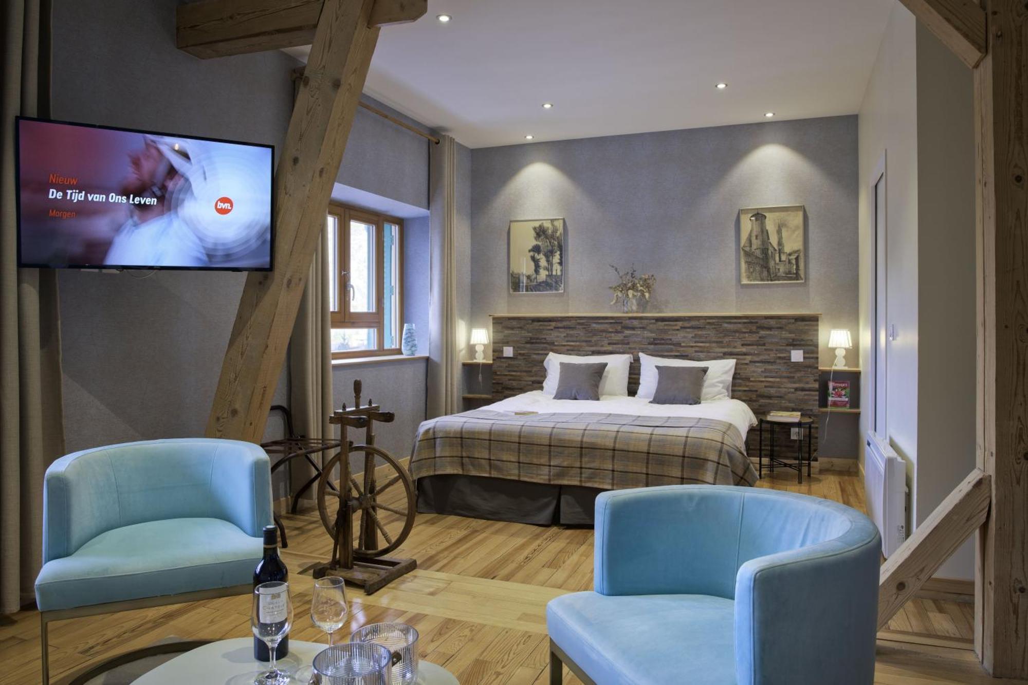 Sport'Hotel-Aparthotel De Milan Le Bourg-dʼOisans Exterior foto